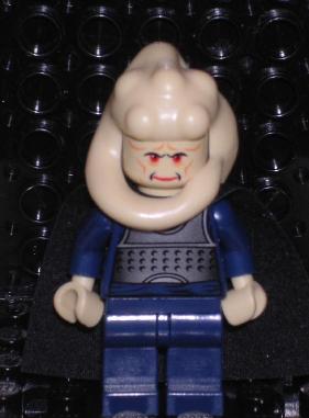 Bib Fortuna, 4475