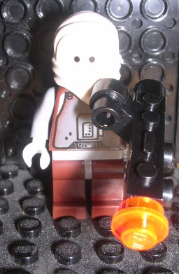 Dengar, 6209