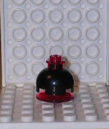 Droid Brain, 10131