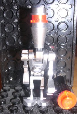 IG-88, 6209