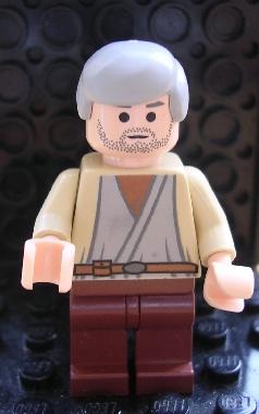 Owen Lars, 10144