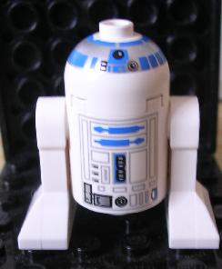 R2-D2, 10144