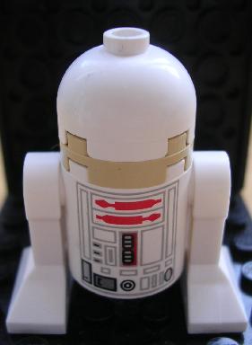 R5-D4, 10144