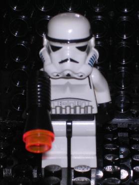 Stormtrooper