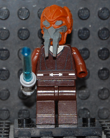 Plo Koon, 8093