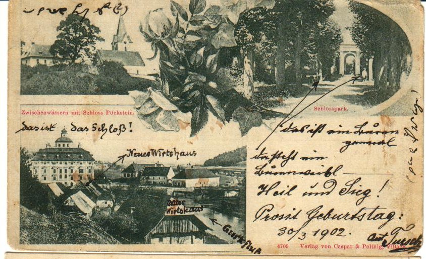 AK 1902